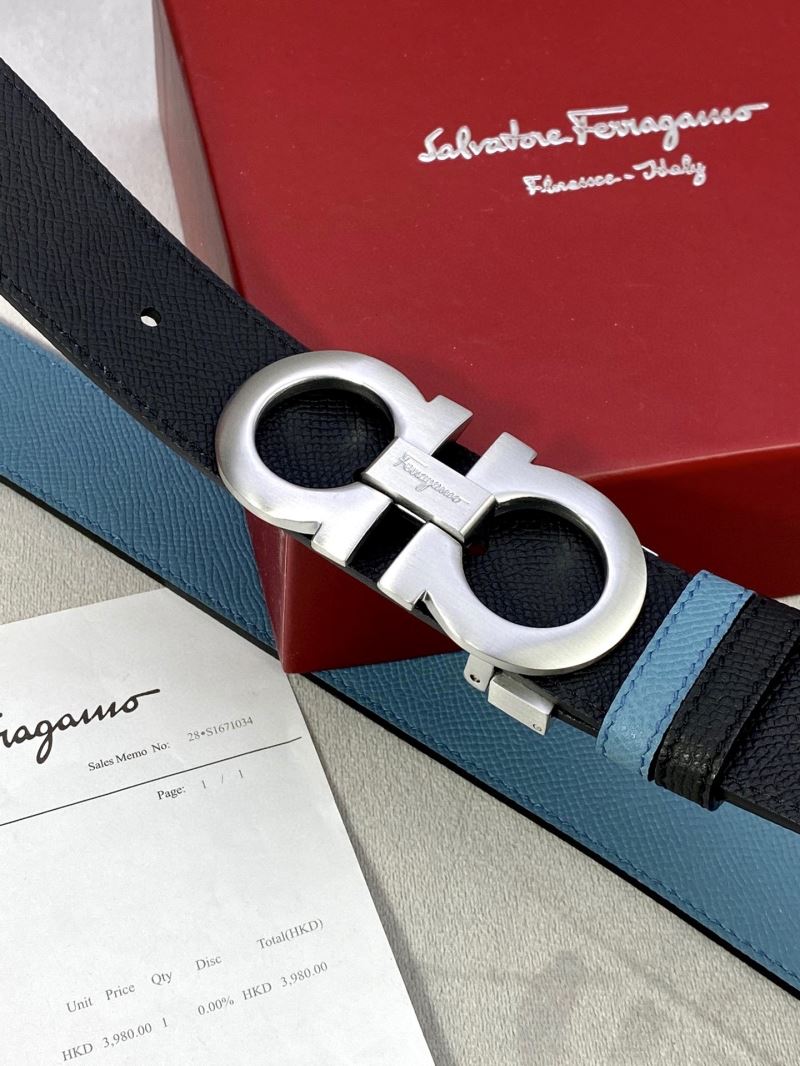 Ferragamo